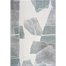 Milano 046-0038/6141 Rug