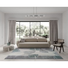 Milano 046-0038/6141 Rug
