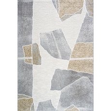 Milano 046-0038/6191 Rug