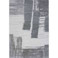 Milano 046-0046/6141 Rug