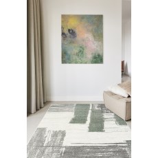 Milano 046-0046/6141 Rug