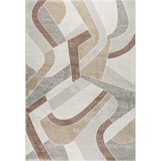 Milano 046-0061/6121 Rug