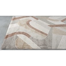 Milano 046-0061/6121 Rug
