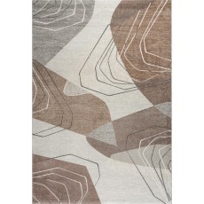 Milano 046-0064/6111 Rug