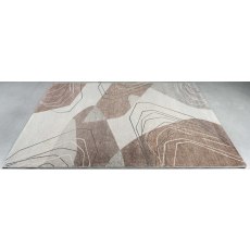 Milano 046-0064/6111 Rug