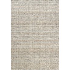 Paprika 978-0001/6161 Rug