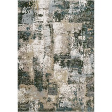 Paprika 978-0002/2262 Rug