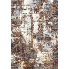 Paprika 978-0002/7161 Rug