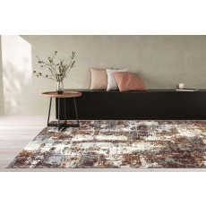 Paprika 978-0002/7161 Rug