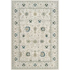 Paprika 978-0003/6262 Rug