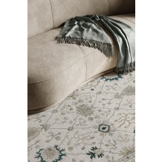 Paprika 978-0003/6262 Rug