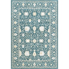Paprika 978-0003/7272 Rug