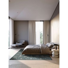 Paprika 978-0003/7272 Rug