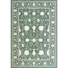 Paprika 978-0003/9292 Rug