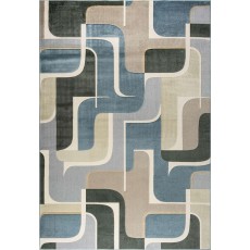 Paprika 978-0011/7272 Rug