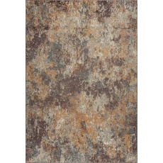 Paprika 978-0044/6171 Rug