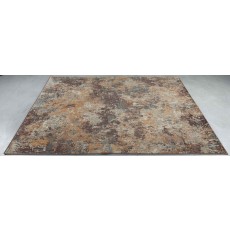 Paprika 978-0044/6171 Rug