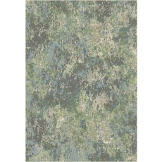 Paprika 978-0044/6262 Rug