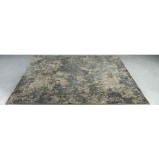 Paprika 978-0044/6262 Rug