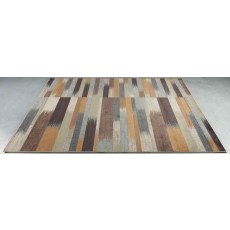 Paprika 978-0052/6161 Rug