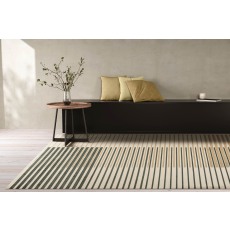 Paprika 978-0058/6212 Rug