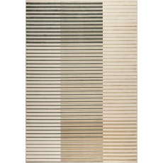 Paprika 978-0058/6212 Rug