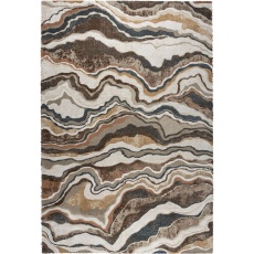 Plaza 020-0006/6161 Rug