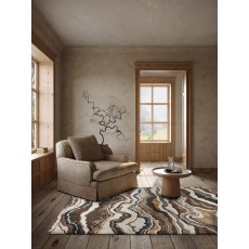 Plaza 020-0006/6161 Rug