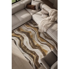 Plaza 020-0010/6161 Rug