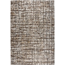 Plaza 020-0011/6161 Rug