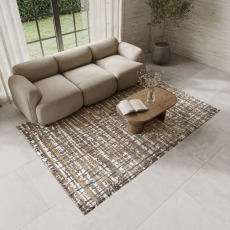 Plaza 020-0011/7151 Rug