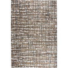 Plaza 020-0011/7151 Rug
