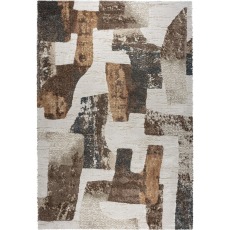 Plaza 020-0013/6161 Rug