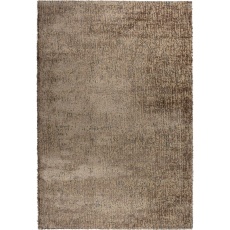 Plaza 020-0020/5121 Rug