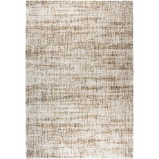 Plaza 020-0020/6121 Rug