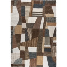 Plaza 020-0022/6161 Rug