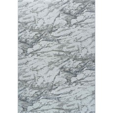 Quartz 083-0001/6151 Rug