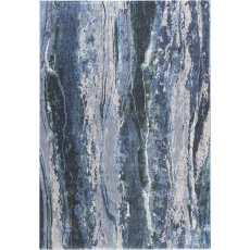 Quartz 083-0002/4272 Rug