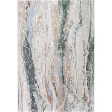 Quartz 083-0002/9262 Rug