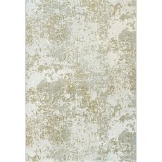 Quartz 083-0011/6121 Rug