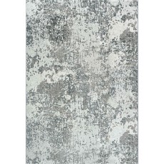 Quartz 083-0011/6141 Rug