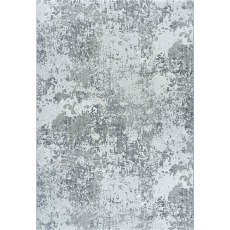 Quartz 083-0011/6151 Rug