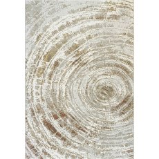 Quartz 083-0014/1121 Rug