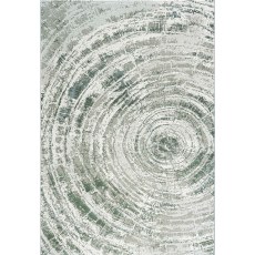 Quartz 083-0014/4151 Rug