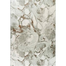 Quartz 083-0016/6111 Rug