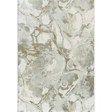 Quartz 083-0016/6121 Rug