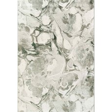Quartz 083-0016/6141 Rug