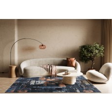 Quartz 083-0029/3212 Rug