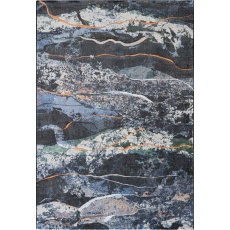 Quartz 083-0030/6262 Rug