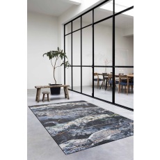 Quartz 083-0030/6262 Rug